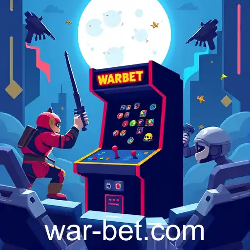warbet