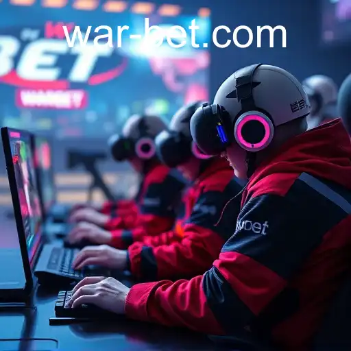 The Digital Evolution of Online Gaming in 2026