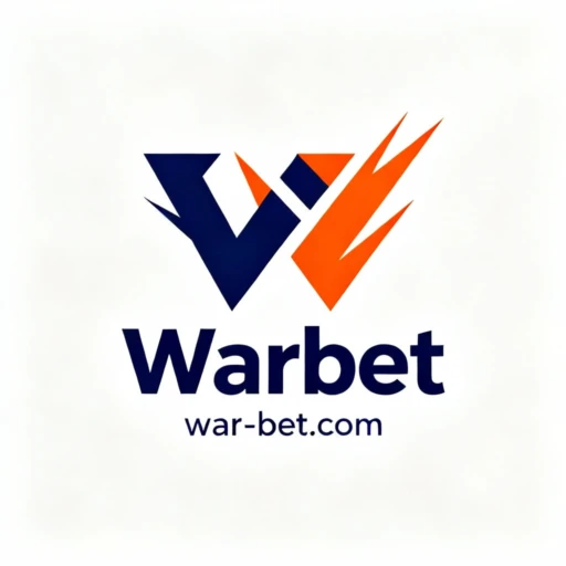 warbet