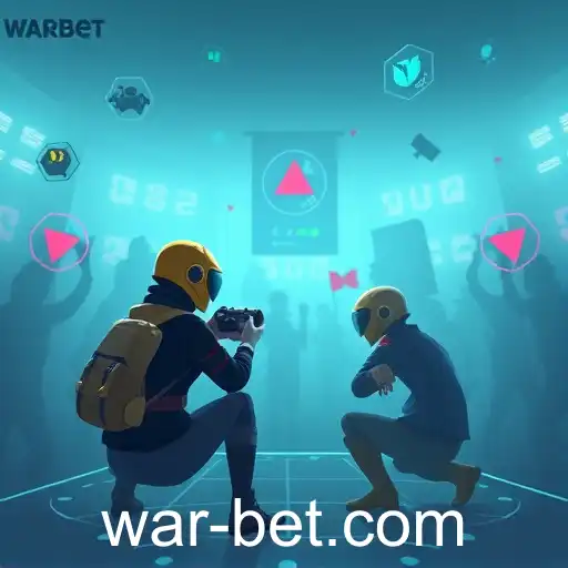 The Rise of Online Gaming Platforms in 2025