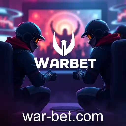 Rising Popularity of Online Gaming in 2025