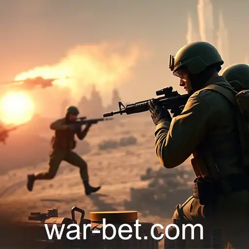 warbet