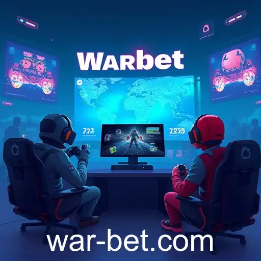 warbet