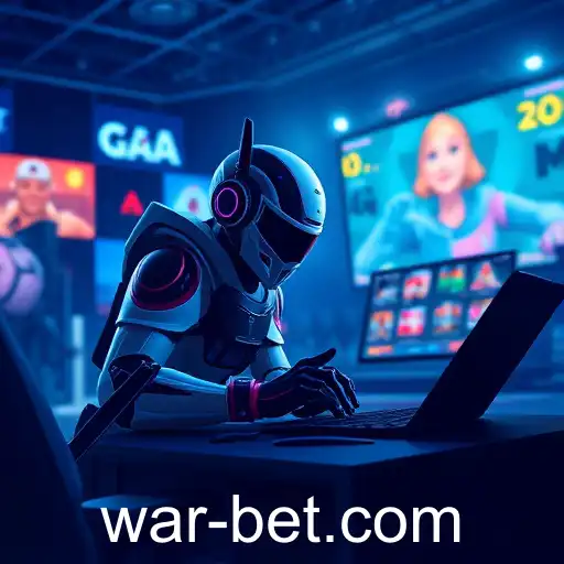 warbet